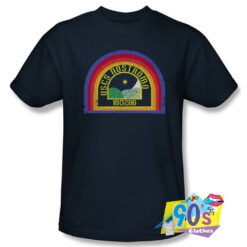 Nostromo Alien Movie T Shirt.jpg