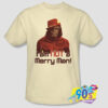 Not A Merry Man Star Trek Movie T Shirt.jpg