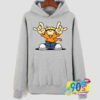 Numbuh 4 Wallabee Beatles Kids Next Door Hoodie.jpg