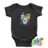 Octonauts Astronouts Space Baby Onesie.jpg