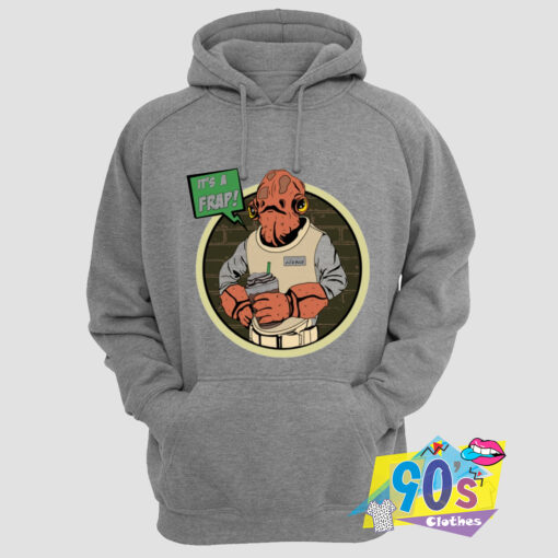 Official Its A Frank Art Hoodie.jpg