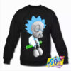 Official Rick and Morty x Tweety Sweatshirt.jpg
