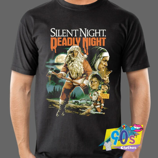 Official Silent Night Deadly Night T Shirt.jpg