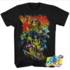 Official Team Jim Lee Marvel T shirt.jpg