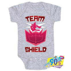 Official Team Shield Baby Onesie.jpg