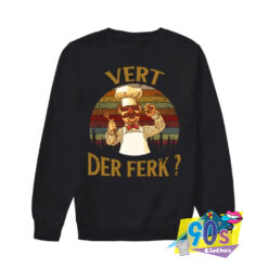 Official Vert Der Ferk Sweatshirt.jpg