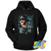 Official of Lermmy Kilmister Hoodie.jpg