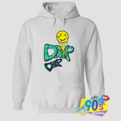 Official20Emoji Drip Drip Hoodie.jpg