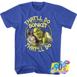 Ogre Cartoon Movie Eddie Murphy T shirt.jpg