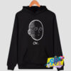 Ok Funny Face Custom Design Hoodie.jpg