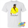 Ol Dirty Bastard ODB Rapper T Shirt.jpg