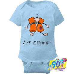 Oversized Large Life Jacket Baby Onesie.jpg