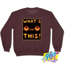 OwO Black Hole Sweatshirt.jpg