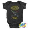 PEW PEW Life Star Wars Space Artwork Baby Onesie.jpg