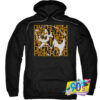 PIG Pink Floyd Rock Band Hoodie.jpg