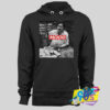 Pablo Escobar Drug Lord Hoodie.jpg