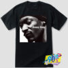 Paid Tha Cost Snoop Dogg T Shirt.jpg