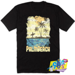 Palmbeach Summer Holiday T Shirt Style.jpg