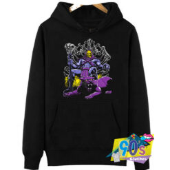 Panthor And Skeletor Hoodie.jpg