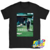 Parasite Best Film of the Decade T Shirt.jpg