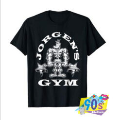 Parents Jorgen Von Strangle Gym T Shir.jpg