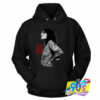 Patti Smith Group Rocker Hoodie.jpg