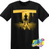 Paul Chambers Willie Bobo T shirt.jpg