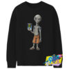 Paul PArody Alien Sweatshirt.jpg