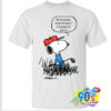 Peanuts Movie Snoopy Charlie Brown T shirt.jpg