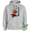 Penetrate Basketball Backboard Hoodie.jpg