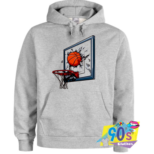 Penetrate Basketball Backboard Hoodie.jpg