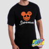 Personalized Mickey Mouse Hallowen T shirt.jpg