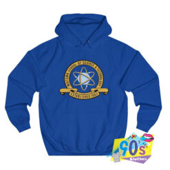 Peter Parkers Midtown School of Science Hoodie.jpg