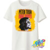 Petter Tosh Music Costume T shirt.jpg