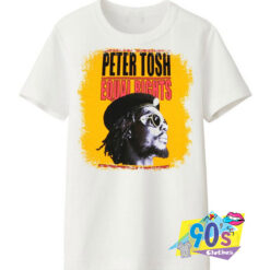 Petter Tosh Music Costume T shirt.jpg