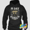 Pi Day Of The Century Hoodie.jpg