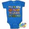 Pinch Me Again Words Baby Onesie.jpg