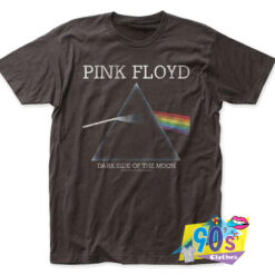 Pink Floyd Dark Side of the Moon T shirt.jpg