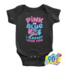 Pink Or Blue Party Baby Onesie.jpg