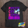 Pipette Cry Repeat Scientists T Shirt.jpg