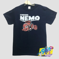 Pixar Finding Nemo Licensed T Shirt.jpg