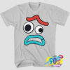 Pixar Toy Story 4 Forky Worried Face T Shirt.jpg