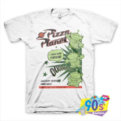 Pizza Planet Aliens Toy Story T Shirt.jpg