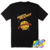 Pizza Planet at The Night T Shirt.jpg