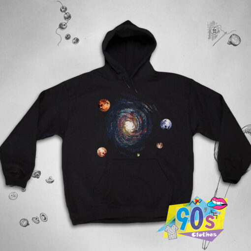 Planets Stars Astronomy Hoodie.jpg