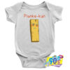 Planke kun Anime Custom Graphic Baby Onesie.jpg