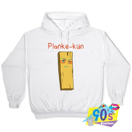 Planke kun Anime Wood Hoodie.jpg