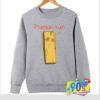 Planke kun FunnyAnime CartoonSweatshirt.jpg