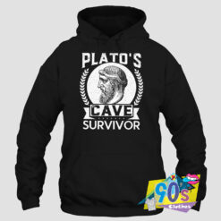 Platos Cave Survivor Hoodie.jpg