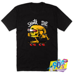 Play Skateboard or Die T Shirt.jpg